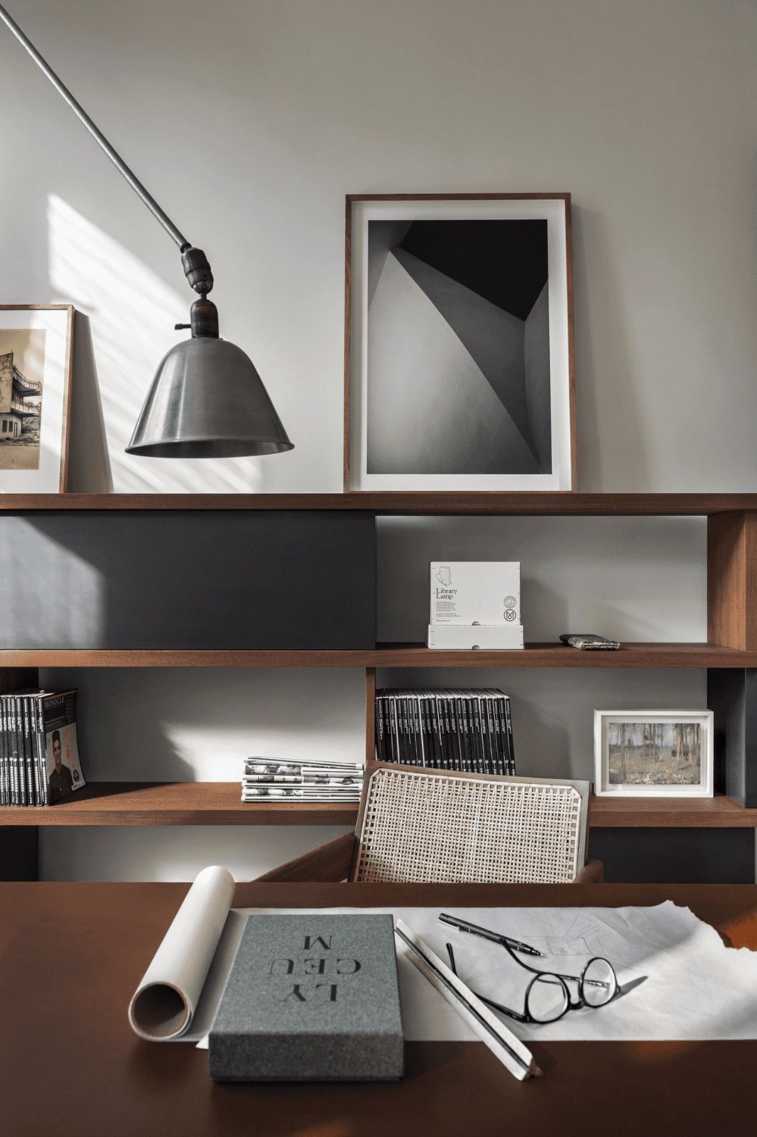 Best Digital Interior Design Tools - Interior Design Marbella and Costa ...